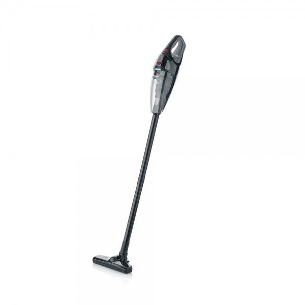Aspirador de mo SEVERIN HV7147