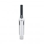 Aspirador de mo S'Power SEVERIN HV7140