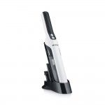 Aspirador de mo S'Power SEVERIN HV7140