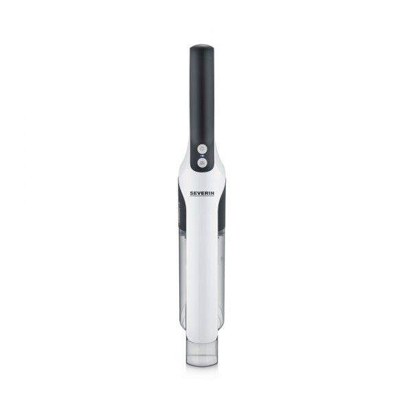 Aspirador de mo S'Power SEVERIN HV7140