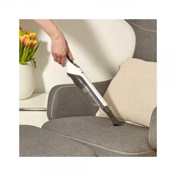Aspirador de mo S'Power SEVERIN HV7140