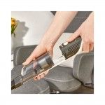 Aspirador de mo S'Power SEVERIN HV7140