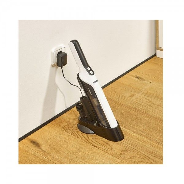Aspirador de mo S'Power SEVERIN HV7140