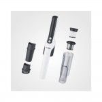 Aspirador de mo S'Power SEVERIN HV7140