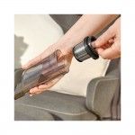 Aspirador de mo S'Power SEVERIN HV7140