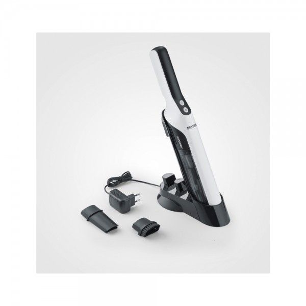 Aspirador de mo S'Power SEVERIN HV7140
