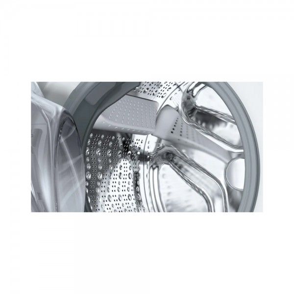 Mquina de Lavar Roupa BOSCH WUU24T64ES