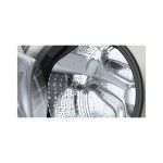 Mquina de Lavar Roupa BALAY 3TS282X
