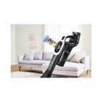 Aspirador Vertical BOSCH BCS1041WAC Unlimited 10