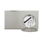 Mquina de Lavar Roupa BALAY 3TS282X