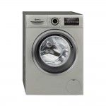 Mquina de Lavar Roupa BALAY 3TS282X
