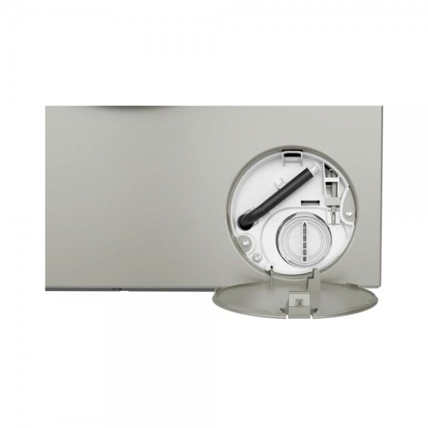 Mquina de Lavar Roupa BALAY 3TS282X