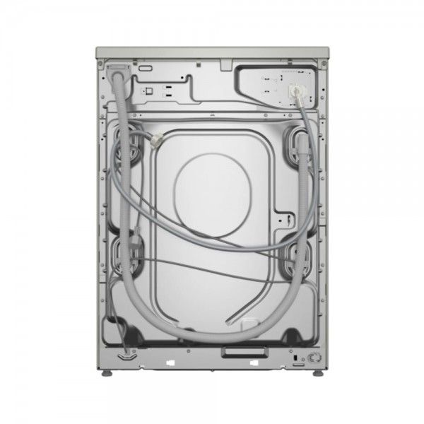 Mquina de Lavar Roupa BALAY 3TS495XS