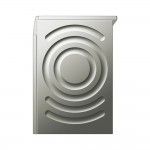 Mquina de Lavar Roupa BALAY 3TS495XS
