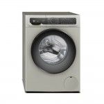 Mquina de Lavar Roupa BALAY 3TS495XS