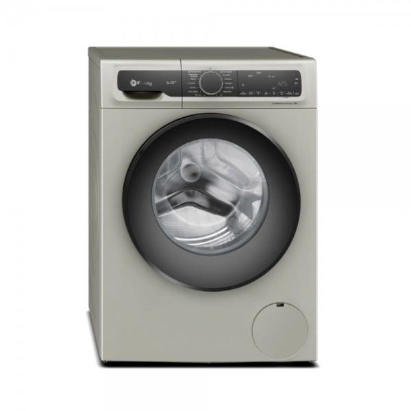 Mquina de Lavar Roupa BALAY 3TS495XS