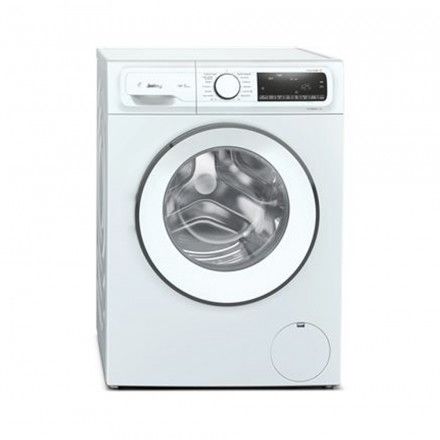 Mquina de Lavar Roupa BALAY 3TS395BS