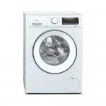 Mquina de Lavar Roupa BALAY 3TS395BS