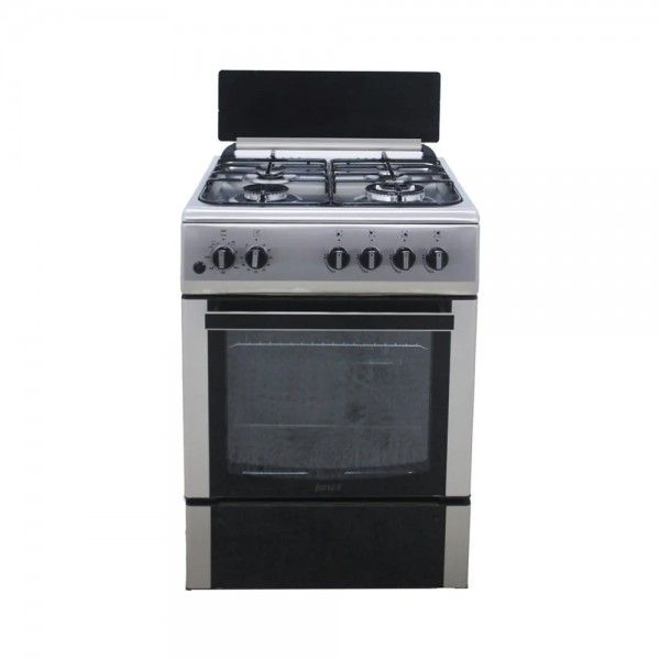 Fog�o JUNEX FL772X