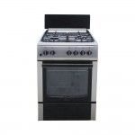 Fog�o JUNEX FL772X