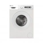 Mquina de Lavar Roupa MEIRELES MLR1061W