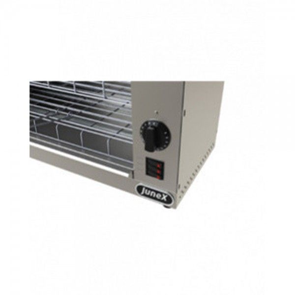 Torradeira JUNEX THJ26QT