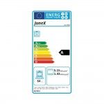 Fog�o JUNEX FL772X