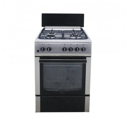 Fogo JUNEX FL772X