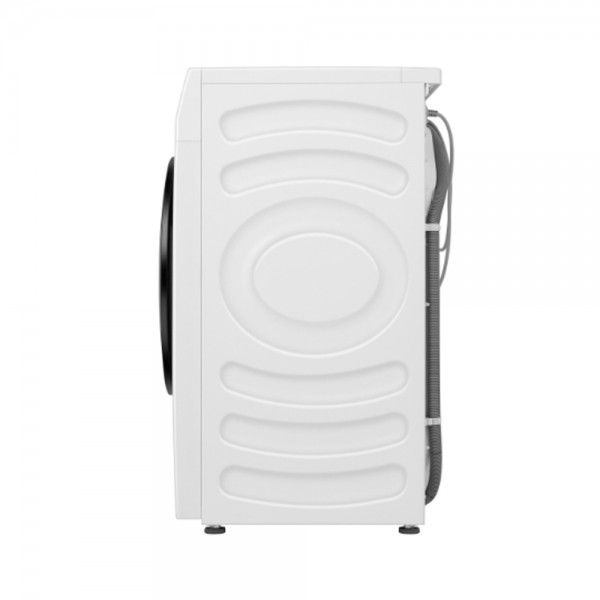 Mquina de Lavar e Secar Roupa HISENSE WD3S8043BW3