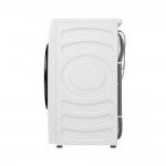 Mquina de Lavar e Secar Roupa HISENSE WD3S8043BW3