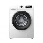 Mquina de Lavar Roupa HISENSE WF1Q9041BW