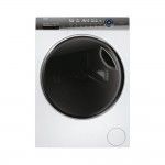 Mquina de Lavar Roupa HAIER HW120-B14979EUGS