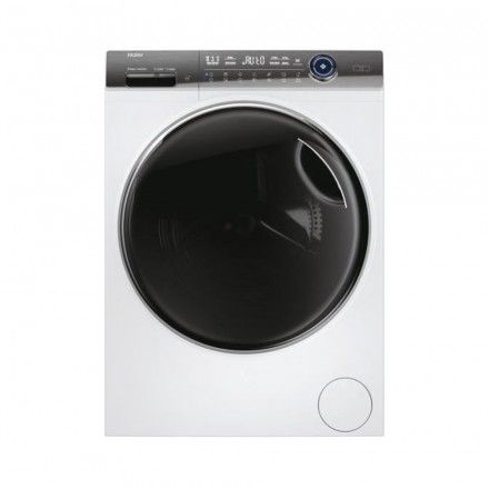 Mquina de Lavar Roupa HAIER HW120-B14979EUGS