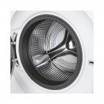 Mquina de Lavar Roupa HAIER HW120-B14979EUGS