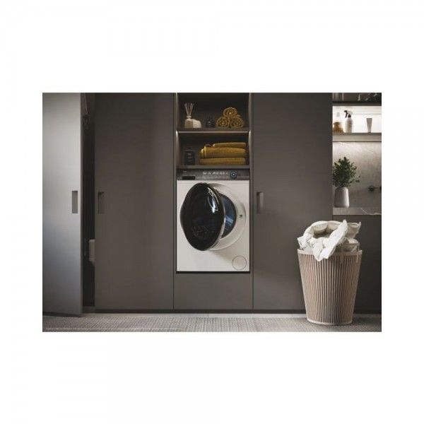 Mquina de Lavar Roupa HAIER HW120-B14979EUGS