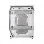 Mquina de Lavar Roupa HAIER HW120-B14979EUGS