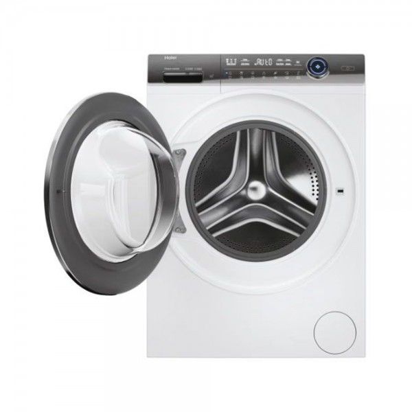 Mquina de Lavar Roupa HAIER HW120-B14979EUGS