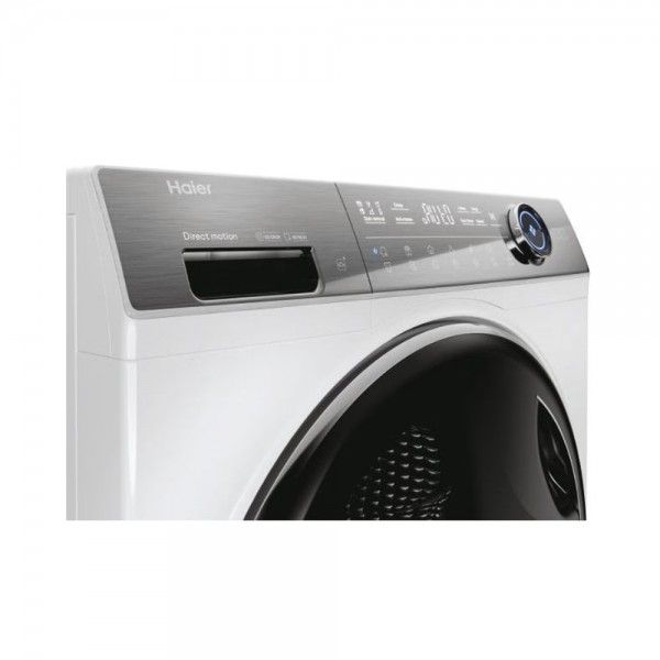 Mquina de Lavar Roupa HAIER HW120-B14979EUGS