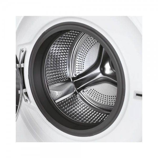Mquina de Lavar Roupa HAIER HW120-B14979EUGS