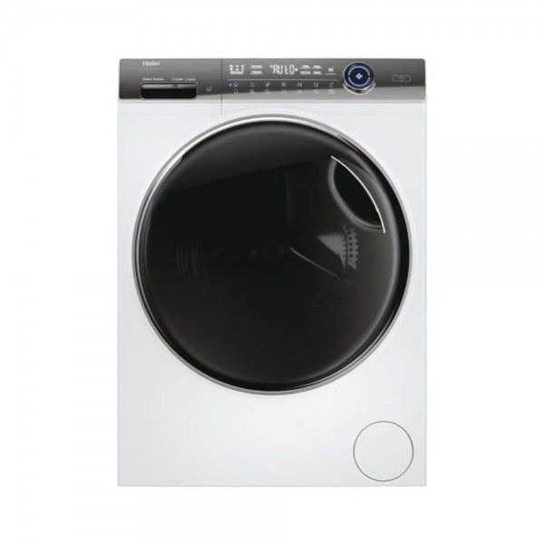 Mquina de Lavar e Secar Roupa HAIER HWD10BD14979NUGS