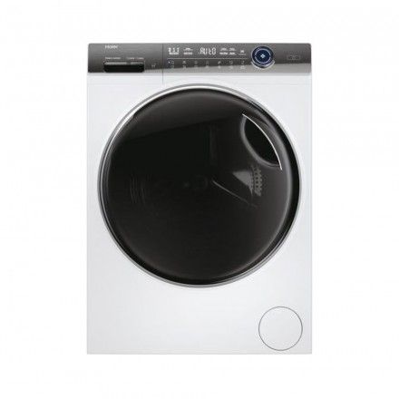 Mquina de Lavar Roupa HAIER HW90-BD14979EU1