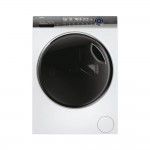 Mquina de Lavar e Secar Roupa HAIER HWD10BD14979NUGS