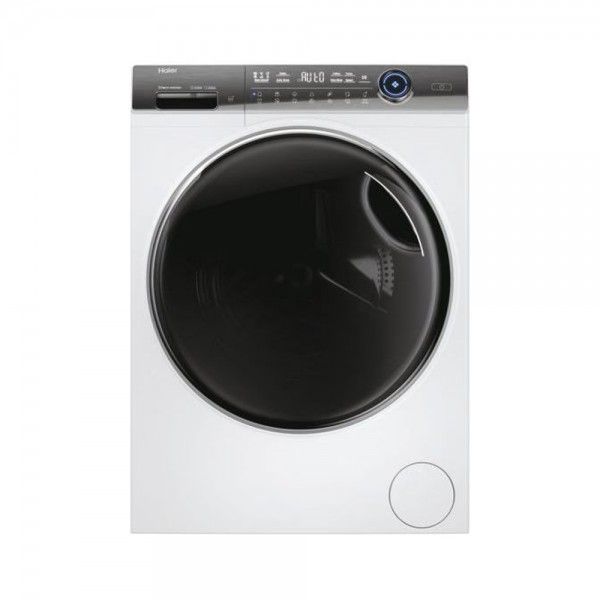 Mquina de Lavar Roupa HAIER HW90-BD14979EU1