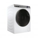 Mquina de Lavar e Secar Roupa HAIER HWD10BD14979NUGS