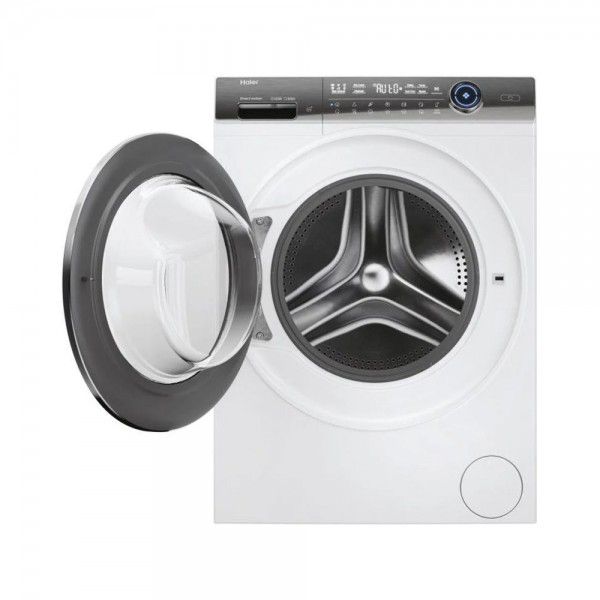 Mquina de Lavar e Secar Roupa HAIER HWD10BD14979NUGS