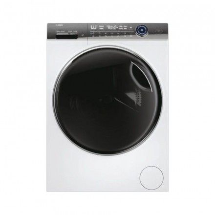Mquina de Lavar e Secar Roupa HAIER HWD10BD14979NUGS