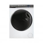 Mquina de Lavar Roupa HAIER HW90-BD14979EU1