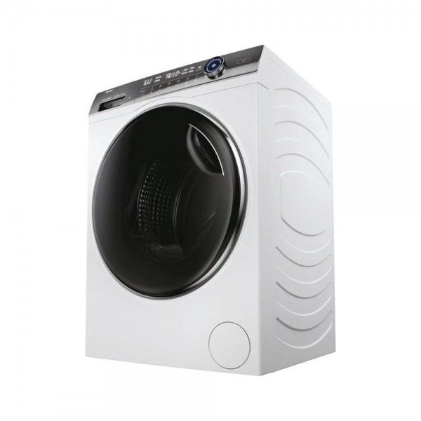 Mquina de Lavar e Secar Roupa HAIER HWD10BD14979NUGS