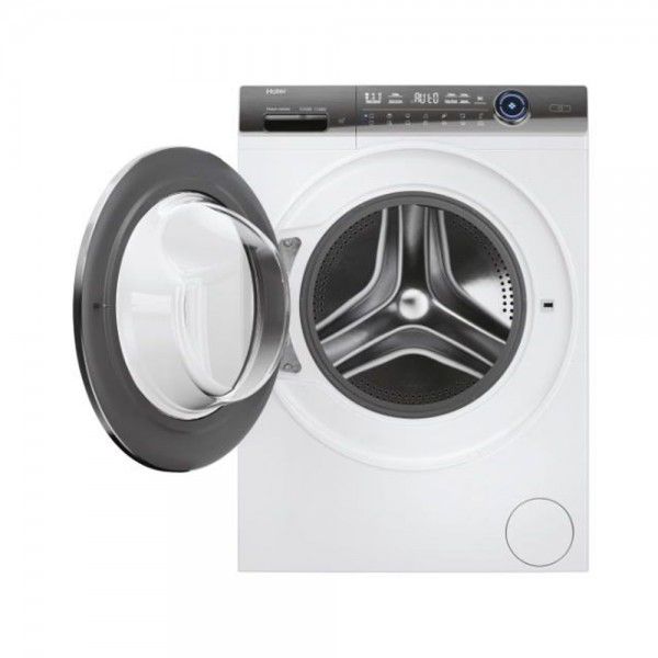 Mquina de Lavar Roupa HAIER HW90-BD14979EU1