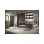 Mquina de Lavar Roupa HAIER HW90-BD14979EU1